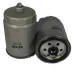 ALCO FILTER kuro filtras SP-1281